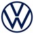 Volkswagen Autoversicherung